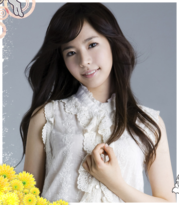 sunny snsd oh. Profile Girls#39; Generation/SNSD
